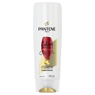 Pantene Pro-V Colour Protection Conditioner 375ml