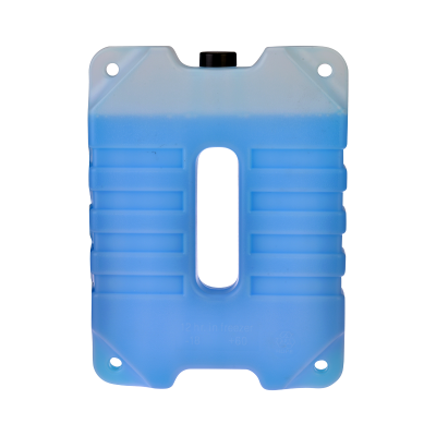 Real Value Heavy Duty Ice Pack Large ea