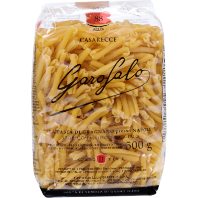 Garofalo Casarecce 500g