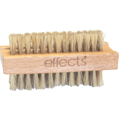 Effects Eco Nail Brush 1pk