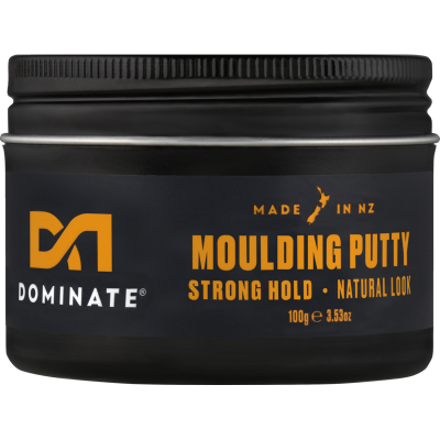 Dominate Moulding Putty 100g