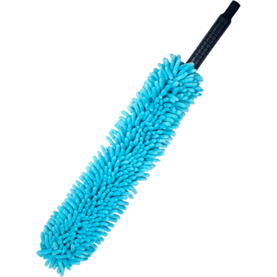 Effects Dusting Wand ea