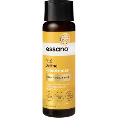 Essano Curl Define Conditioner 300ml