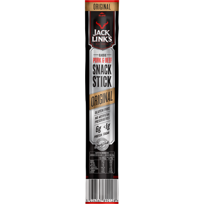 Jack Link's Original Snack Stick 20g