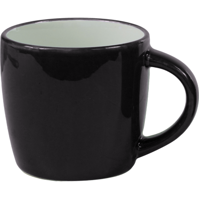 Korbond Stoneware Mug 1pk