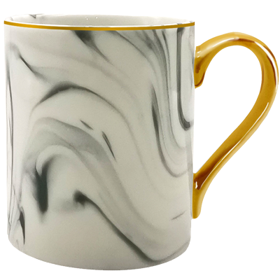 Korbond Coffee Mug 1pk