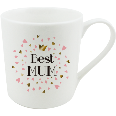 Korbond Mothers Day Coffee Mug 1pk