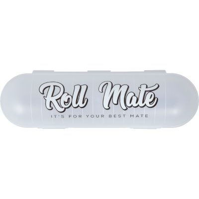 Roll Mate Dog Roll Container Size: Large 1pk