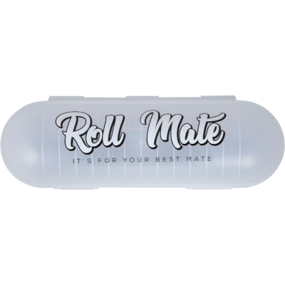 Roll Mate Dog Roll Container Size: Medium 1pk