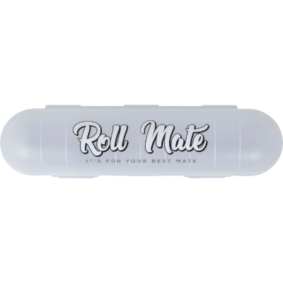 Dog Roll Container Size: Small 1pk