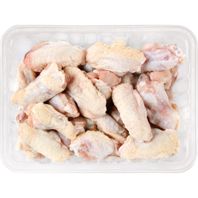 Ingham Chicken Nibbles kg