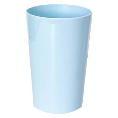 Real Value Tumbler ea
