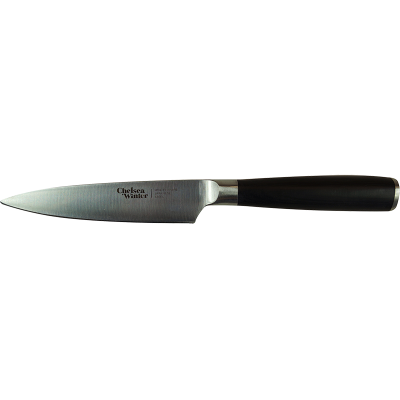 Chelsea Winter Kitchen Utility Knife 1pk