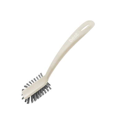 Best Classic Radial Dish Brush 1pk