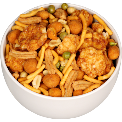 Muncho Mix kg