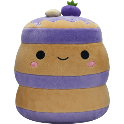 Squishmallows 7.5 Inch Toy 1pk