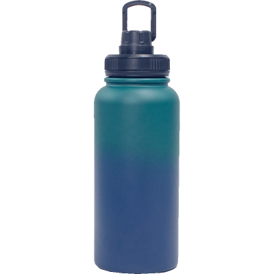 Effects Insulated Bottle 950ml 1pk