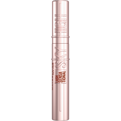 Maybelline New York Lash Sensation Sky High Brown Mascara 7.2ml