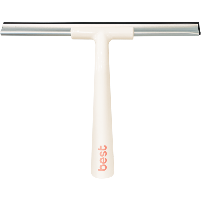 Best Wipe Down Squeegee 1pk