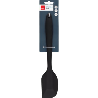 Pams Silicone Spatula 1pk