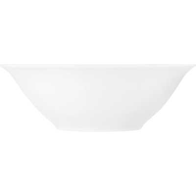 Pams Porcelain Noodle Bowl 1pk