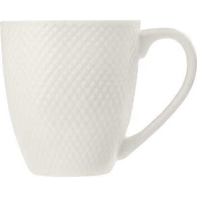 Pams Classic Coffee Cup 1pk