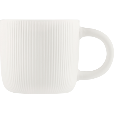 Pams Mug 1pk