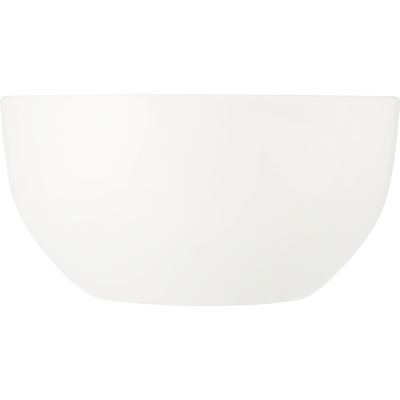 Pams Porcelain Cereal Bowl ea