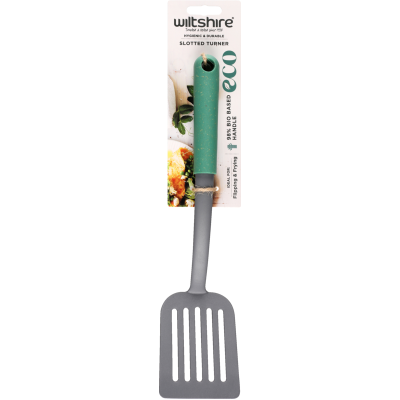 Wiltshire Nylon Slotted Turner 1pk