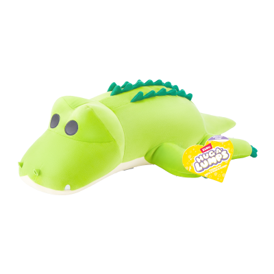 Zuru Hug a Lumps Plush Pal 1pk