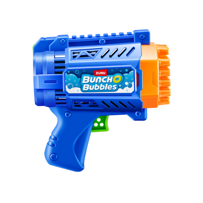 Zuru Bunco Blaster 1pk