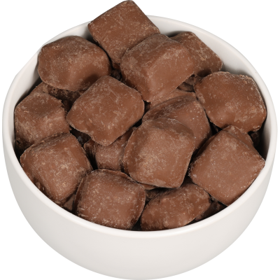 Strawberry Cremes kg
