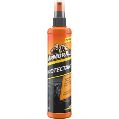 ArmourAll Protectant 300ml