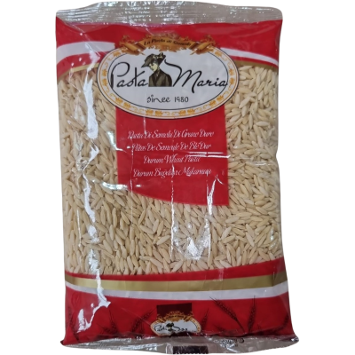Pasta Maria Riso Pasta 400g