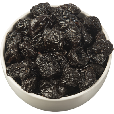 Dried Prunes kg