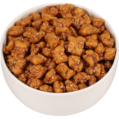Teriyaki Bites kg