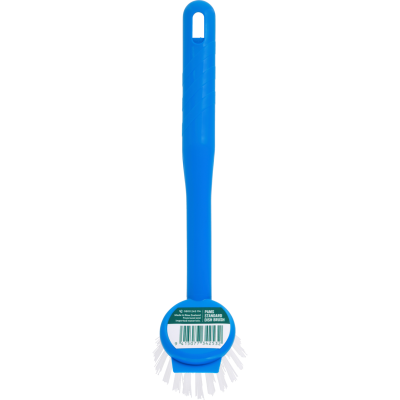 Pams Standard Dish Brush 1pk