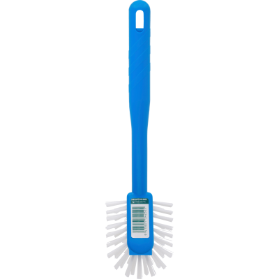 Pams Super Dish Brush 1pk