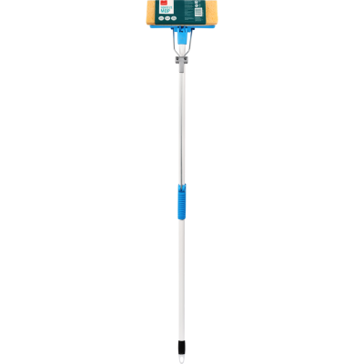 Pams Squeeze Mop 1pk