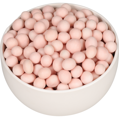 Yogiberry Gems kg