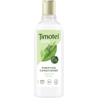 Timotei Purifying Conditioner 300ml