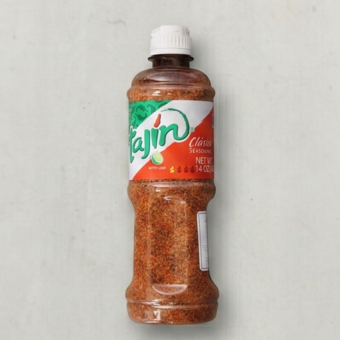 Tajin Classic Seasoning 400G