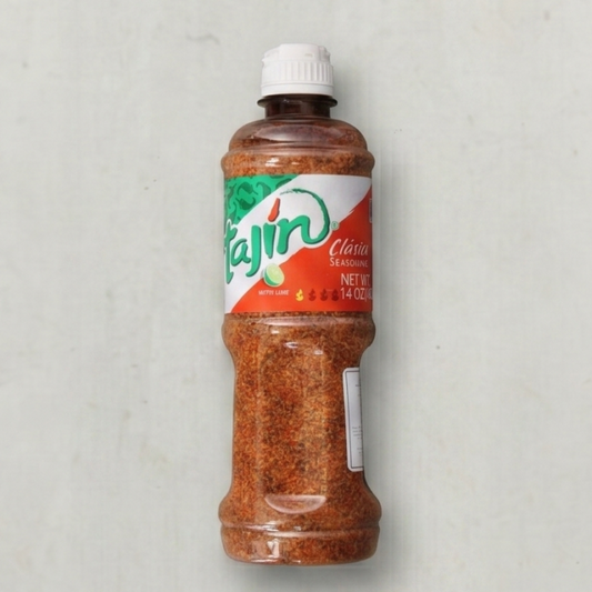 Tajin Classic Seasoning 400G
