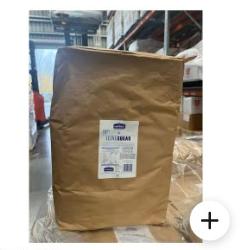Harvest Icing Sugar 10 kg