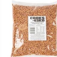 Cooks & Ko Black Chana 4 kg