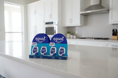 Equal Classic Tablets 800 tablets