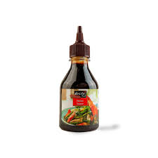 Exotic Food Hoisin Sauce 200ml