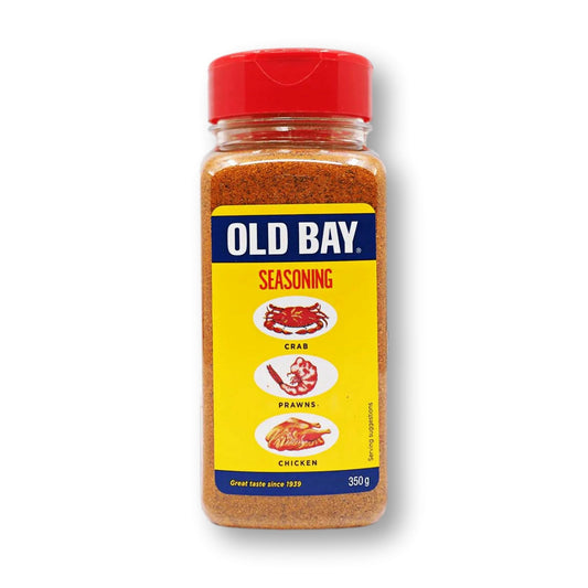 Old Bay Seasoning 350g