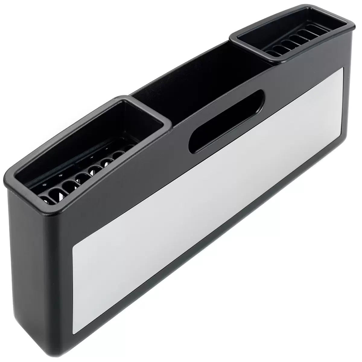Sabatia Expandable Dish Rack