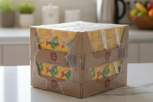 Vita Lemon Tea 24 x 250ml